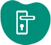 Best Residential Locksmith South West Calgary