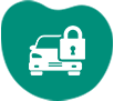 Car Locksmith South West Calgary