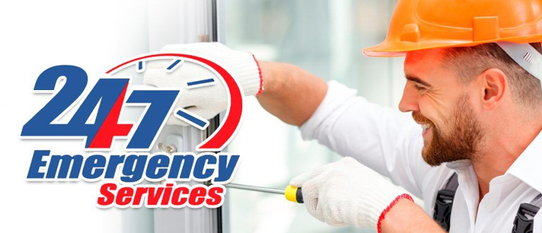 24 hour Commercial Locksmith south-west-calgary