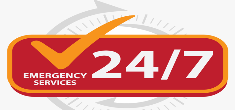 24 hour Lockout Service South West Calgary