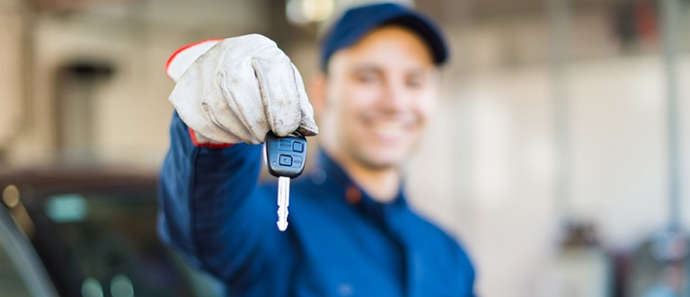 24 hour Mobile locksmith in South West Calgary