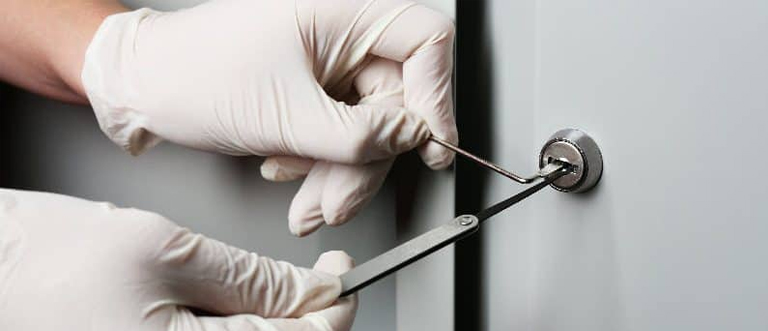 Commercial Emergency Locksmith South West Calgary