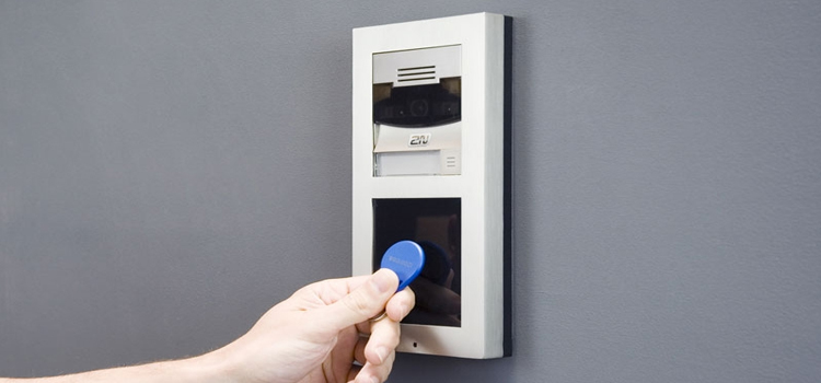 Door Fob Copy South West Calgary