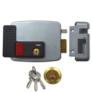 electronic door lock repair South West Calgary