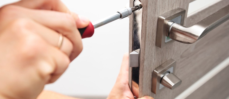 Emergency Door Lock Repair South West Calgary