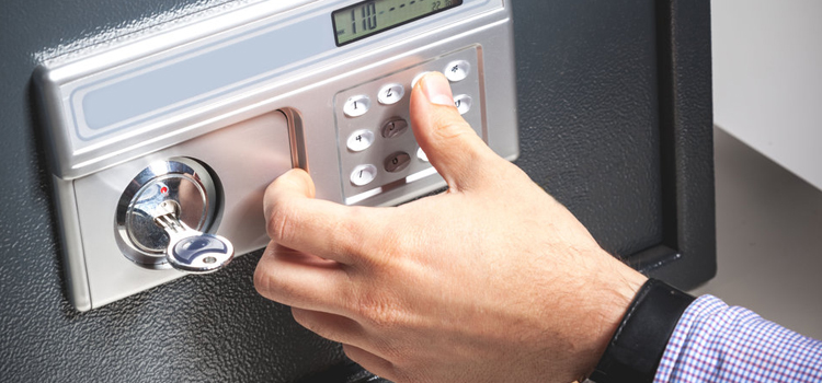Safe Opener Service South West Calgary
