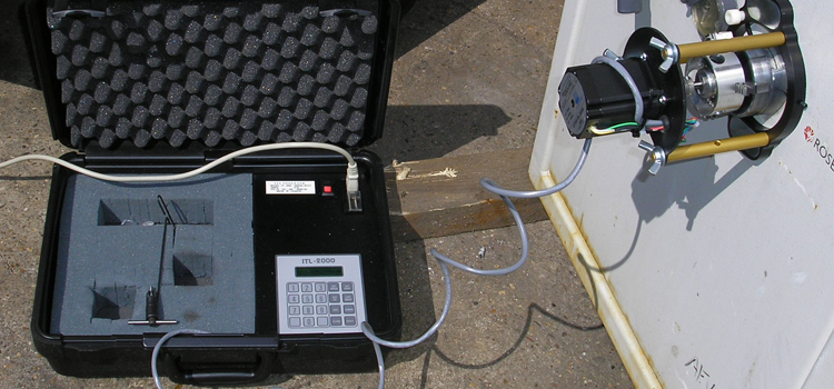 Safe Unlocking South West Calgary